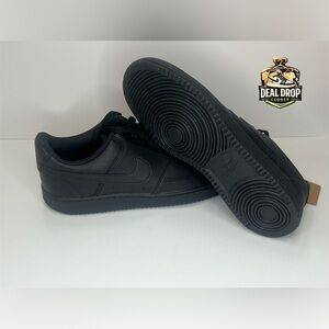 Nike Court Vision Lo NN